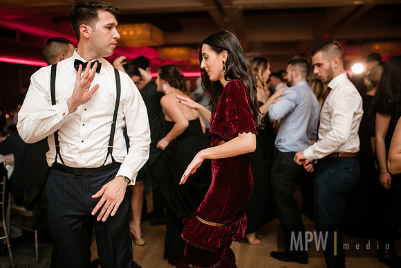 Ana+Petar -1318-NKM_5102