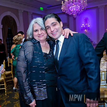 SR_Reception-173