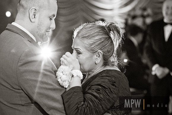 MPW_7247