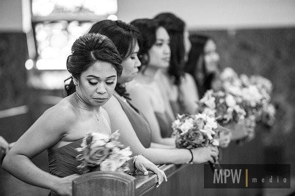 Ben_Maderal (580 of 1318)