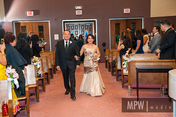 RON- Z+R ceremony-47
