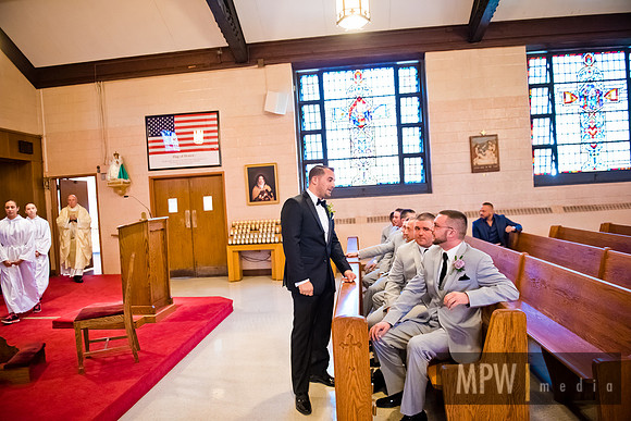 MPW_6543