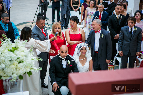 MR_SDP0263