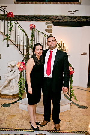GP_IMG-1057