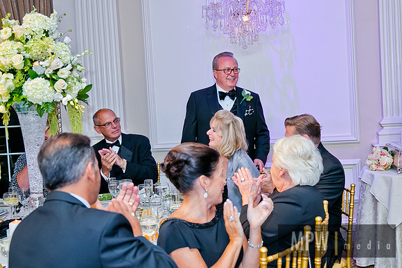 SR_Reception-142