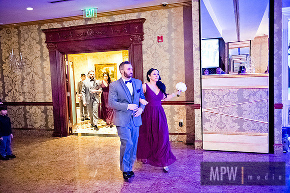 MPW_6234