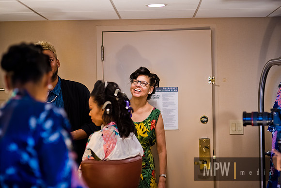 MPW_6861