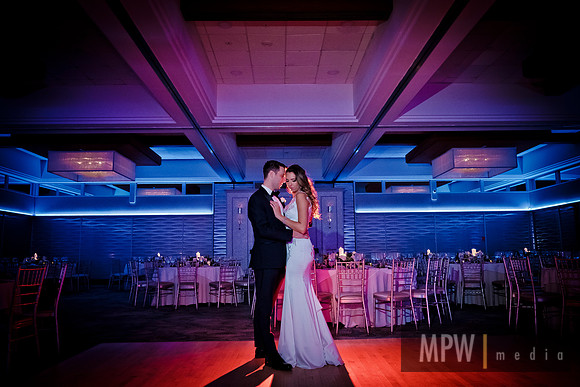 MPW25779