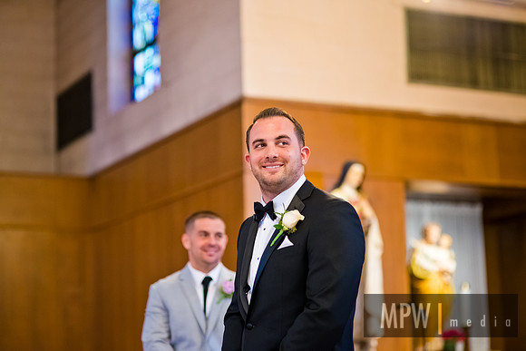 MP2_7450