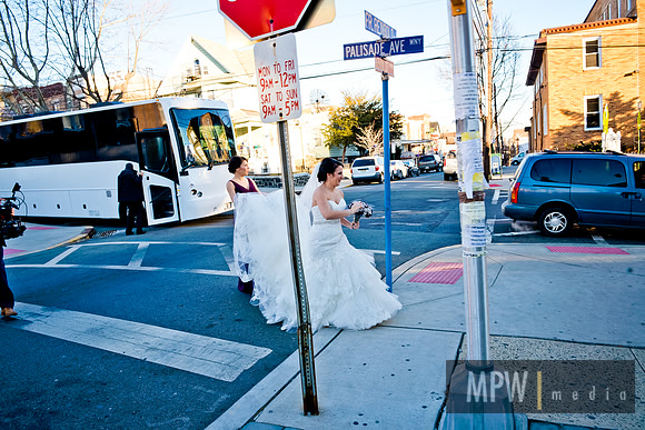 MPW_5766
