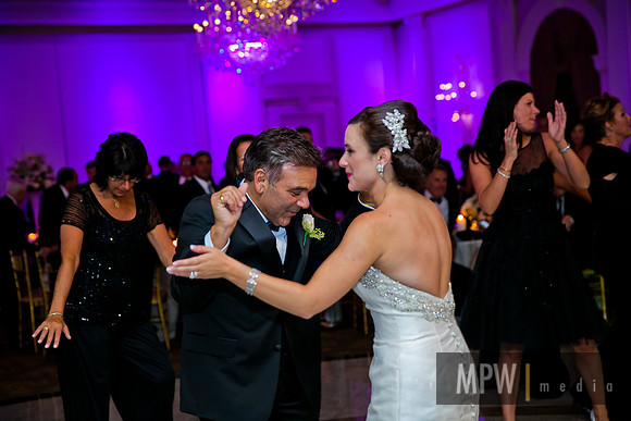 SR_Reception-242