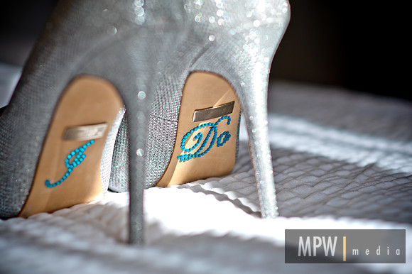 MPW_6763