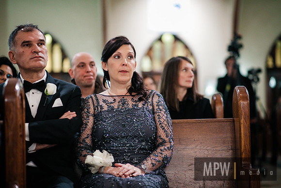 Ana+Petar -1114-MAT_1000
