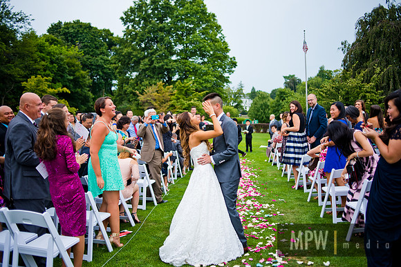 MPW_2762