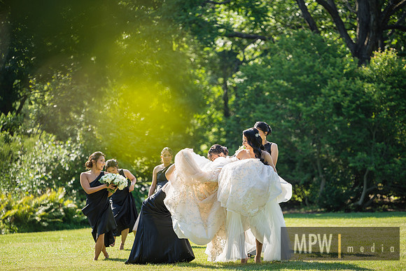 _MPW5023