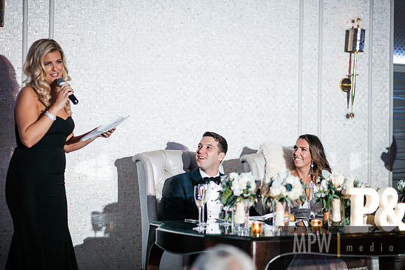 Ana+Petar -1239-MAT_1629