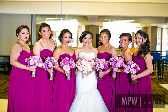 MPW_8951