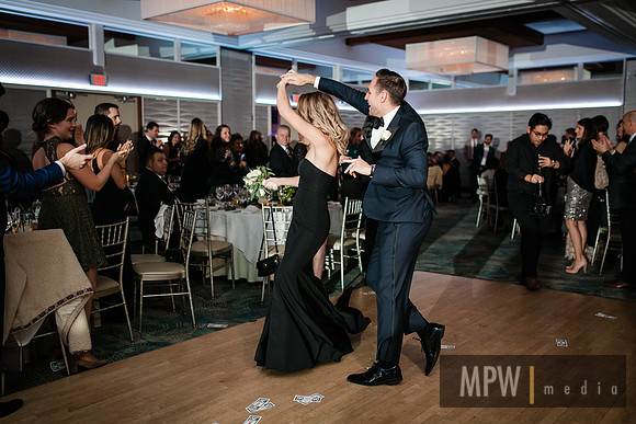Ana+Petar -1198-NKM_4120