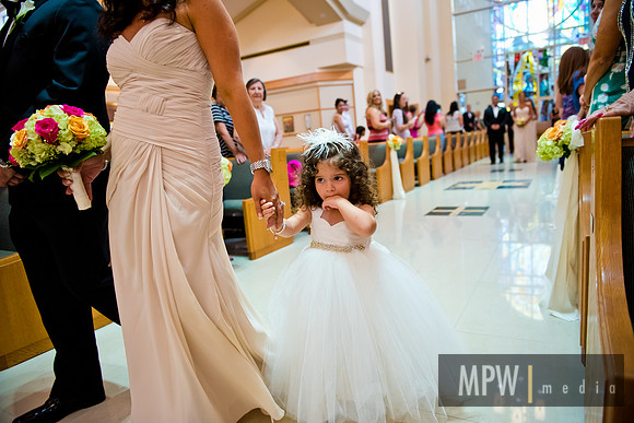 MPW_8891