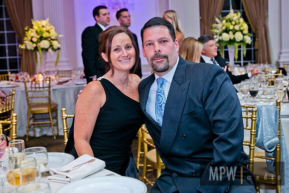 SR_Reception-104