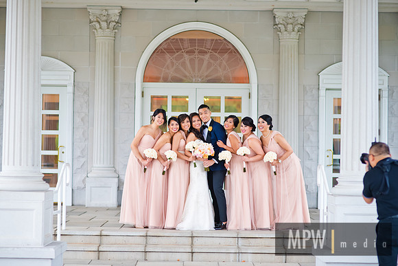 MPW_8495