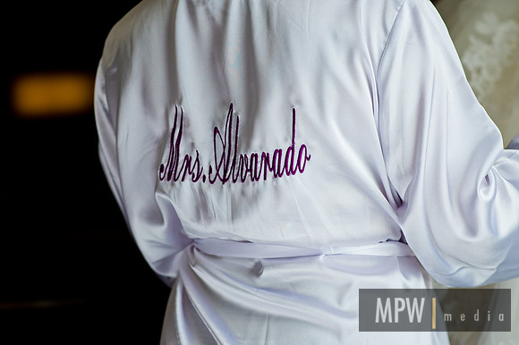 MPW_6774