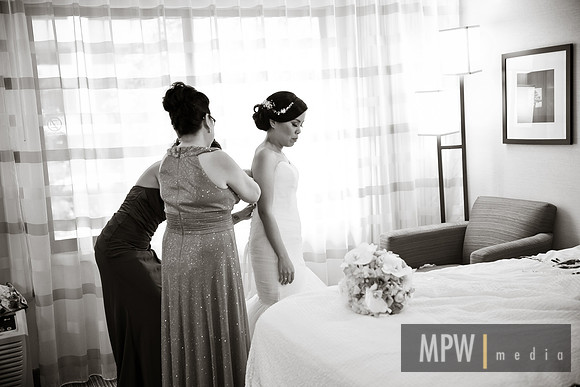 MPW21477