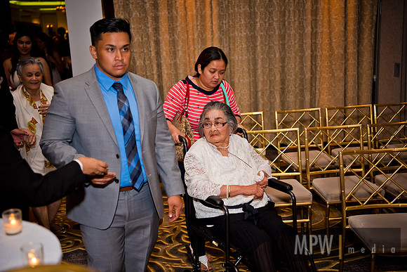 RON- J+A ceremony-65