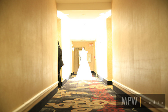 MPW24731