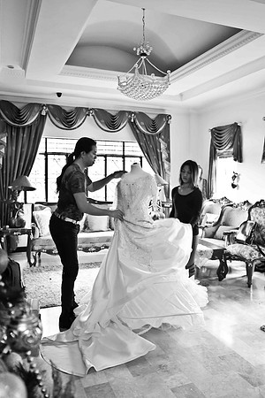 1maningas-wedding-62