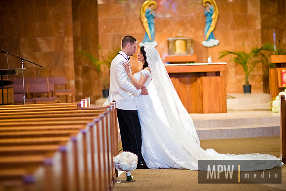 MPW_6882