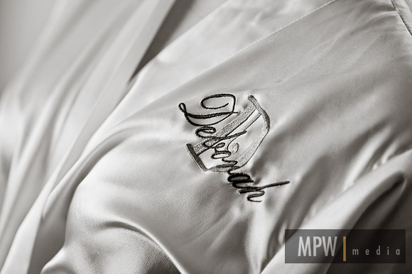 MPW_6782