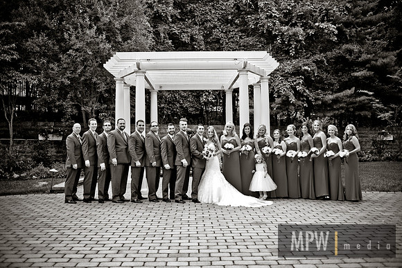 MPW_2186
