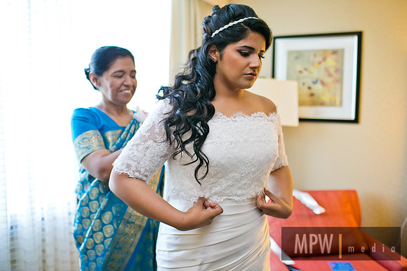 AB_IMG-0153
