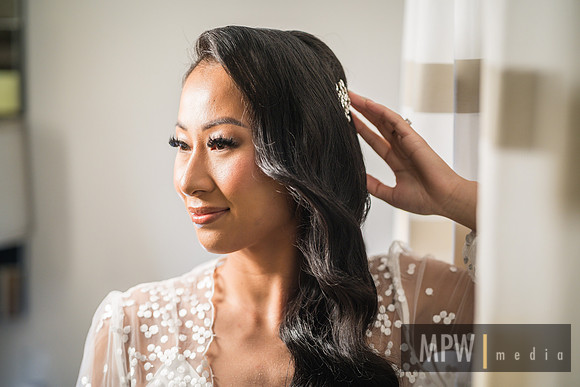 _MPW4822