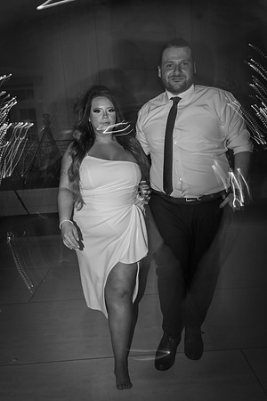 DSC02426-2