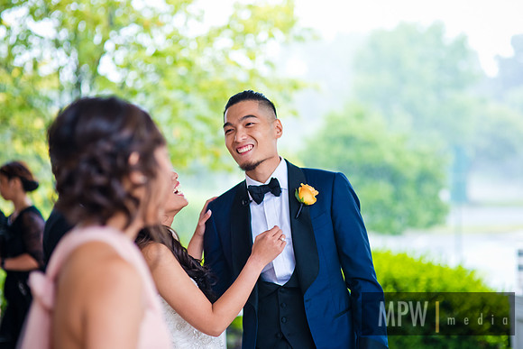 MPW_8481
