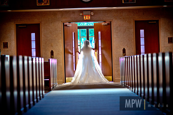 MPW_6900