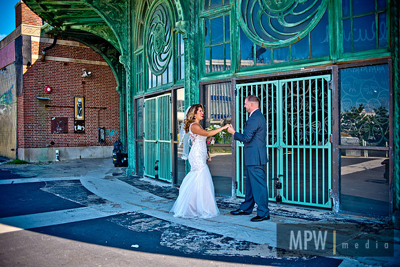 MPW_1629