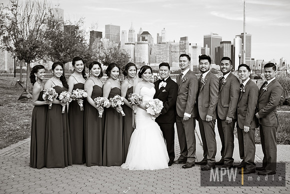MPW_9209