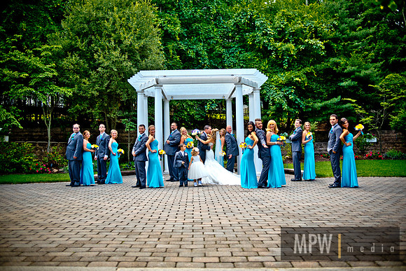 MPW_2204
