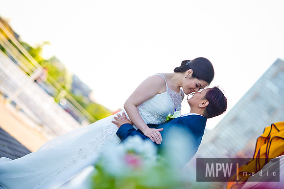 MPW_3944
