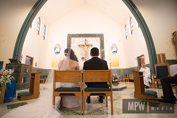 Ben_Maderal (427 of 1318)