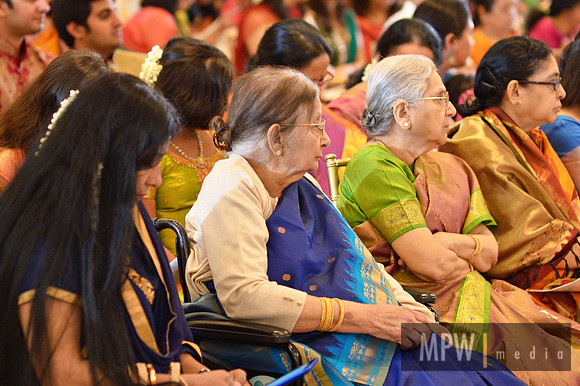 DN_Ceremony085