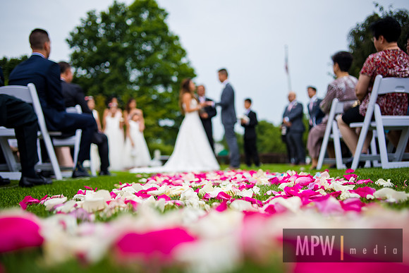 MPW_2738