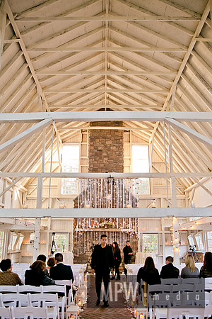 Ceremony-33