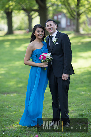 Ben_Maderal (753 of 1318)