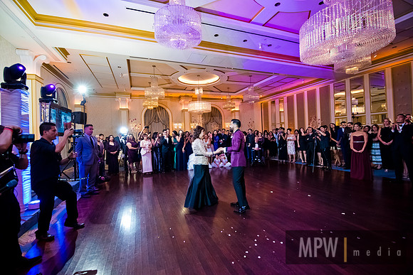 MPW_4751