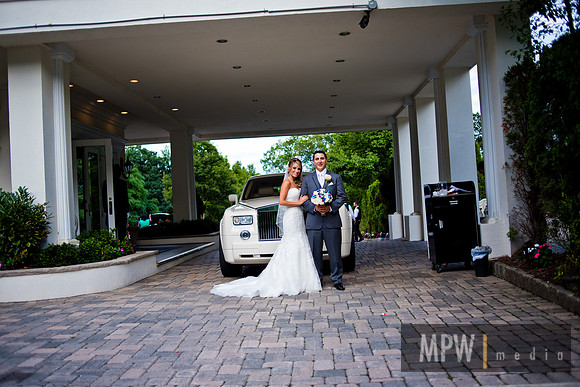 MPW_2175