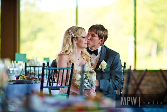 MPW_7459
